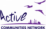Active Community Network